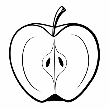 1 (2727).png